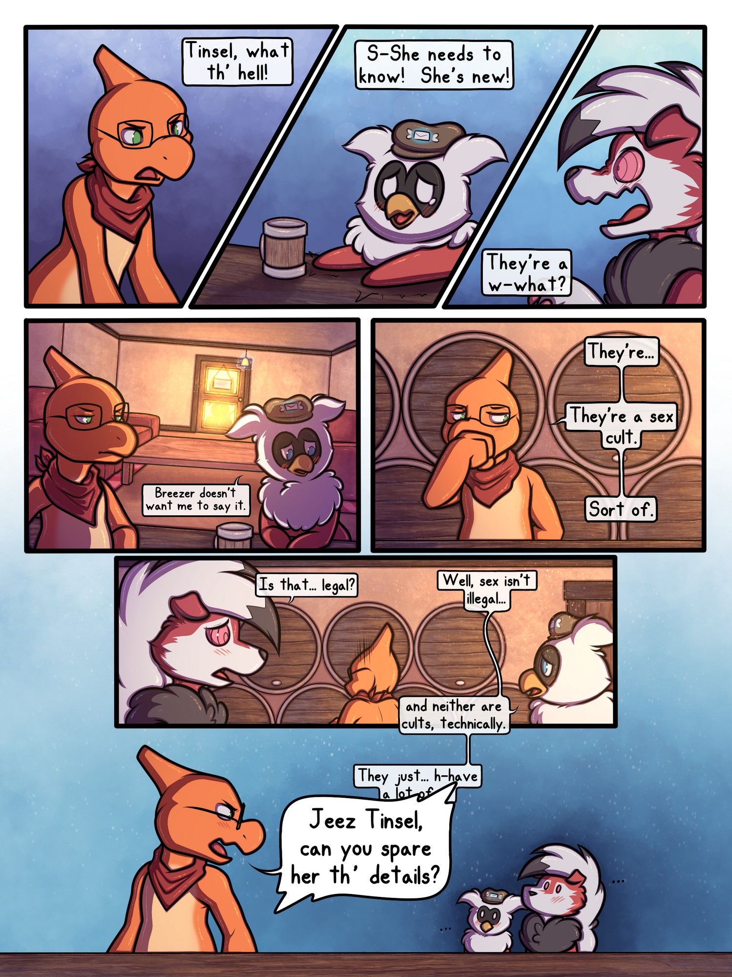 Page 5